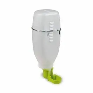 Cage Bottle Waterer