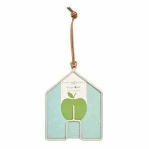 House Chicken Toy