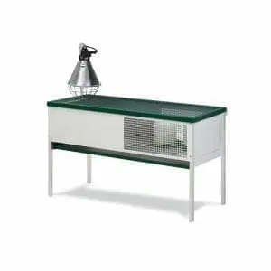 Chicken Brooder Cage