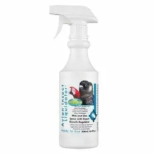 Vetafarm Insect Liquidator 500m RTU