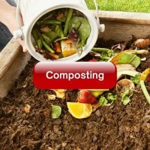 Composting
