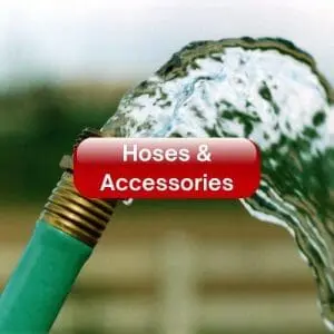 Hoses & Accessories