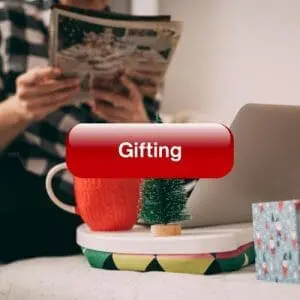 Gifting