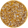 Cracked Corn 2kg