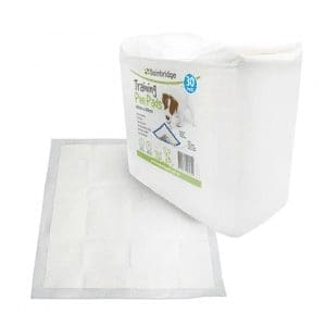 Brooder Cage Liner