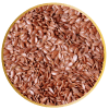 Gourmet Linseed