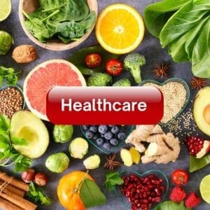 Healthcare
