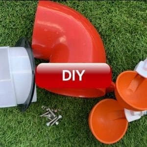 DIY
