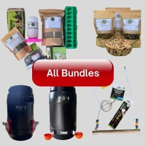 All Bundles