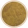 Black Soldier Fly Larvae (BSFL) Meal